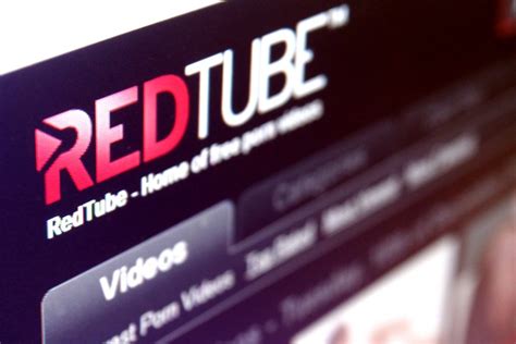 retube|Redtube Porn Videos